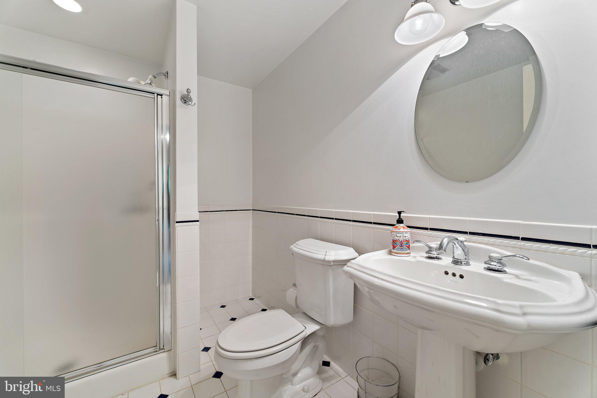 QUAIL RIDGE - Residential