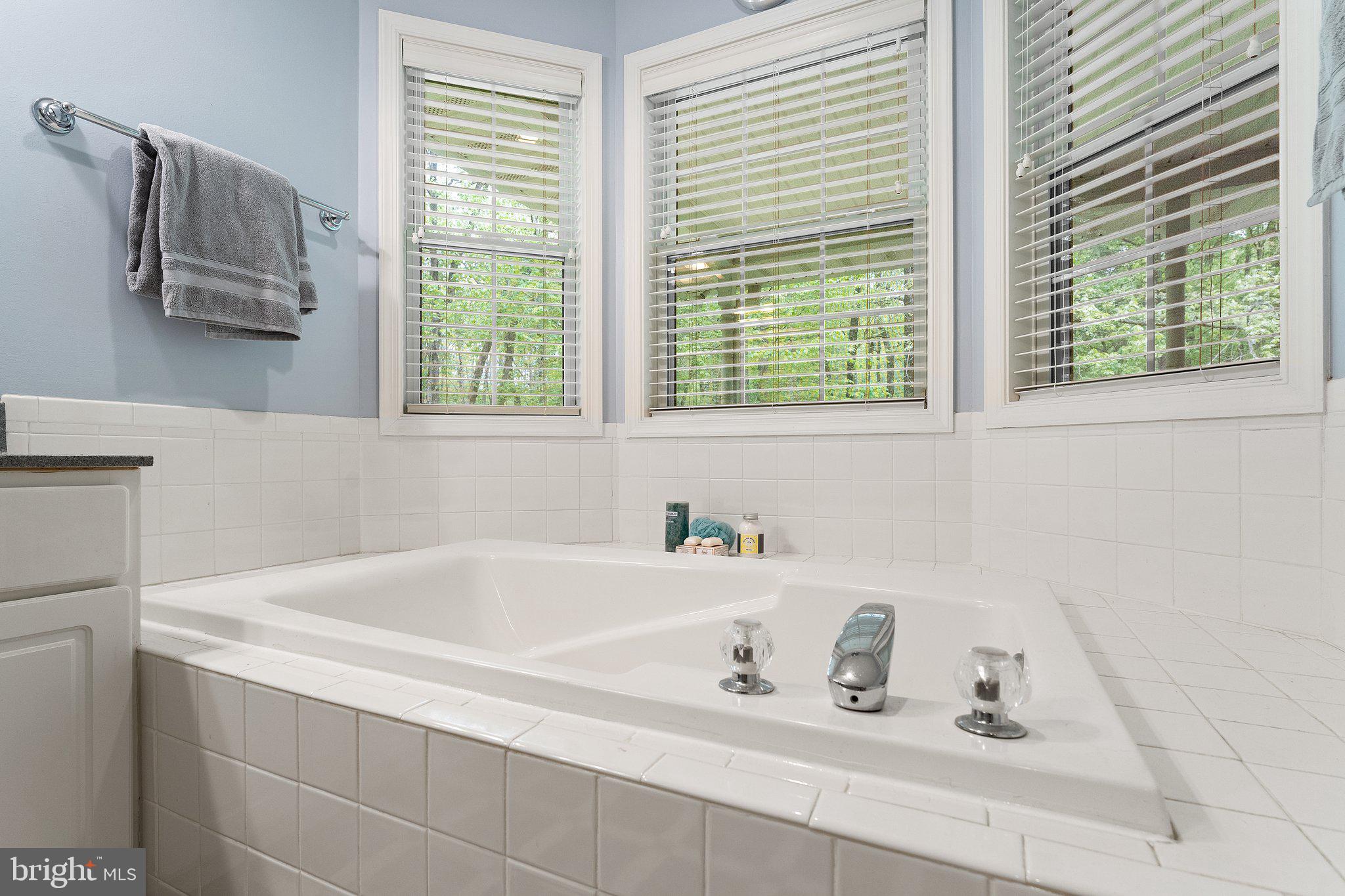 QUAIL RIDGE - Residential