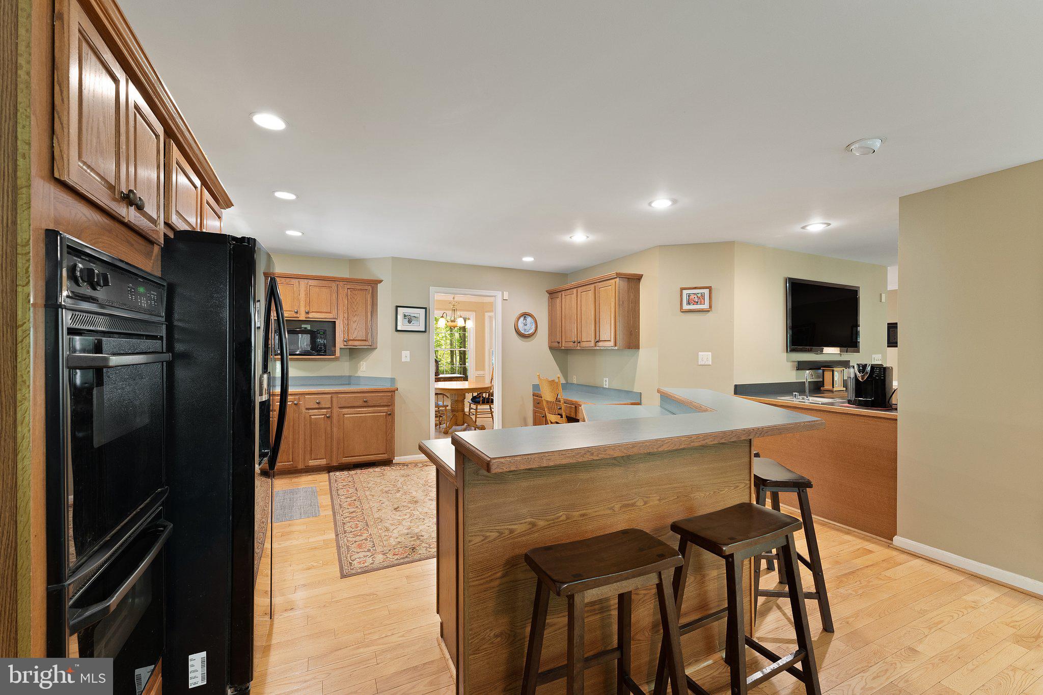 QUAIL RIDGE - Residential