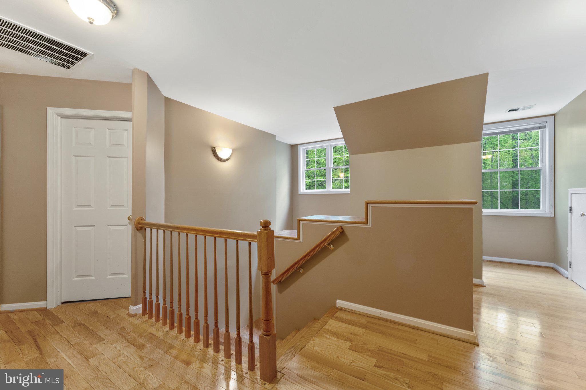 QUAIL RIDGE - Residential