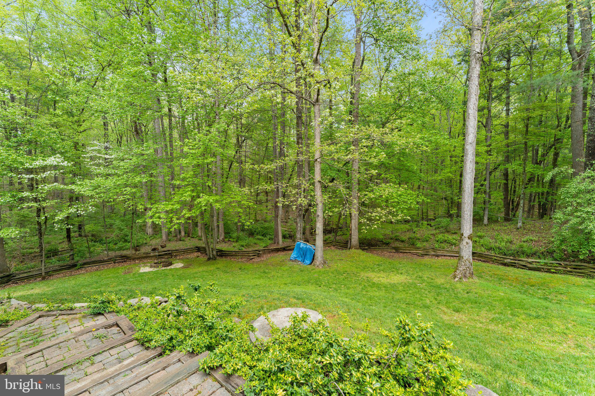 QUAIL RIDGE - Residential