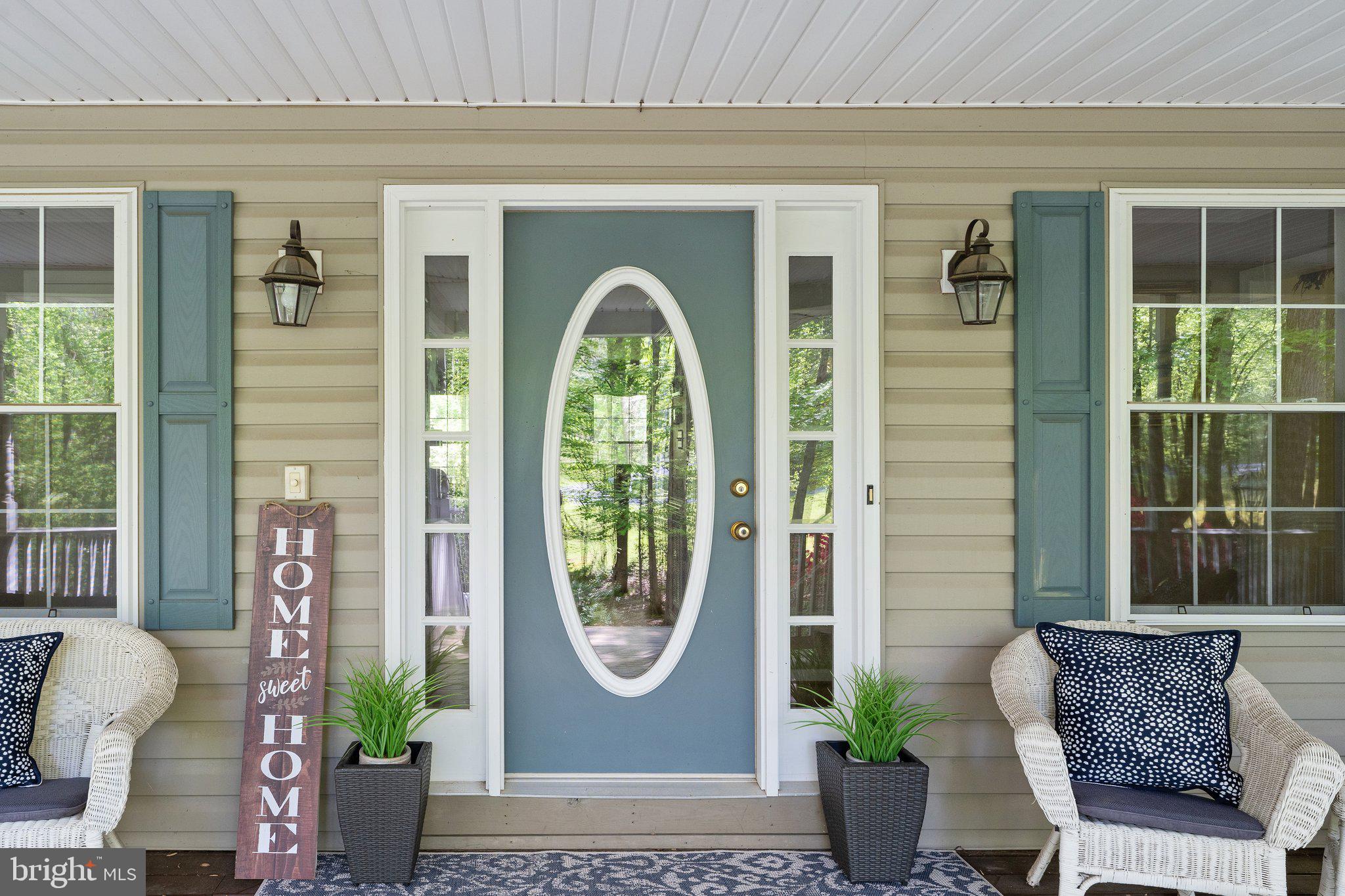 QUAIL RIDGE - Residential