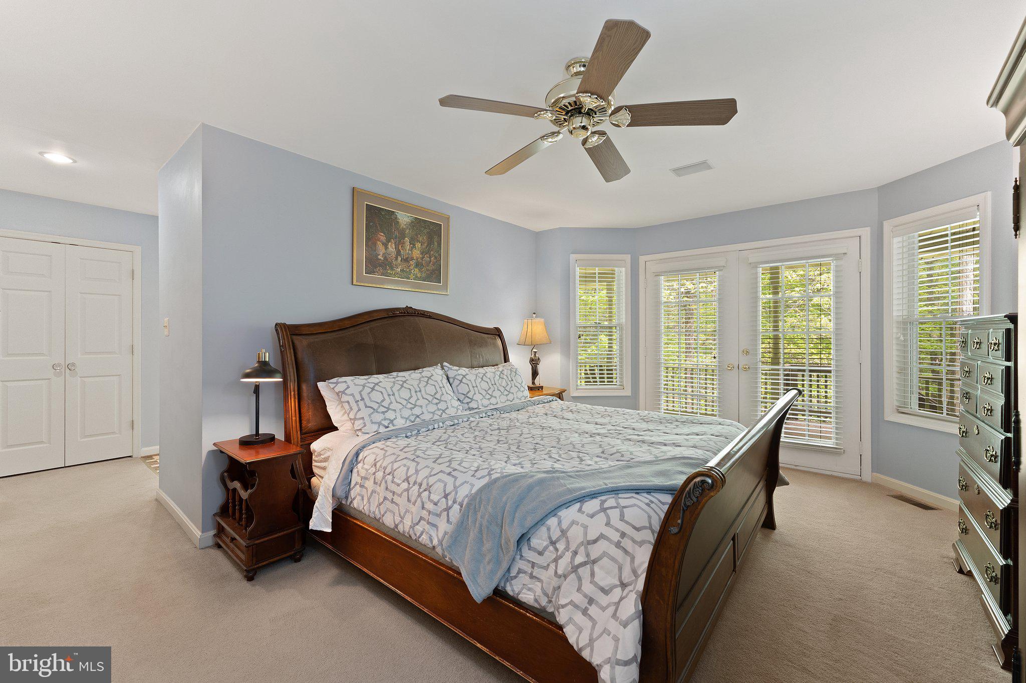 QUAIL RIDGE - Residential