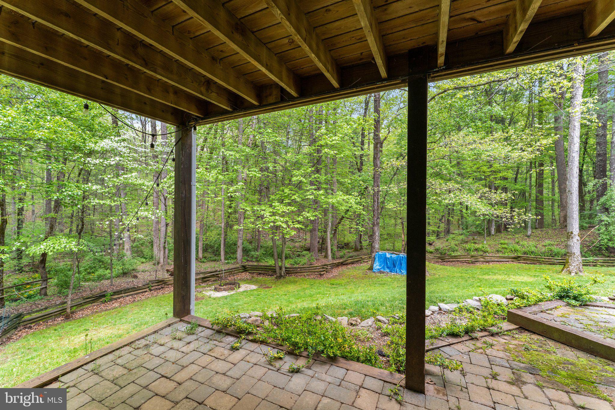 QUAIL RIDGE - Residential