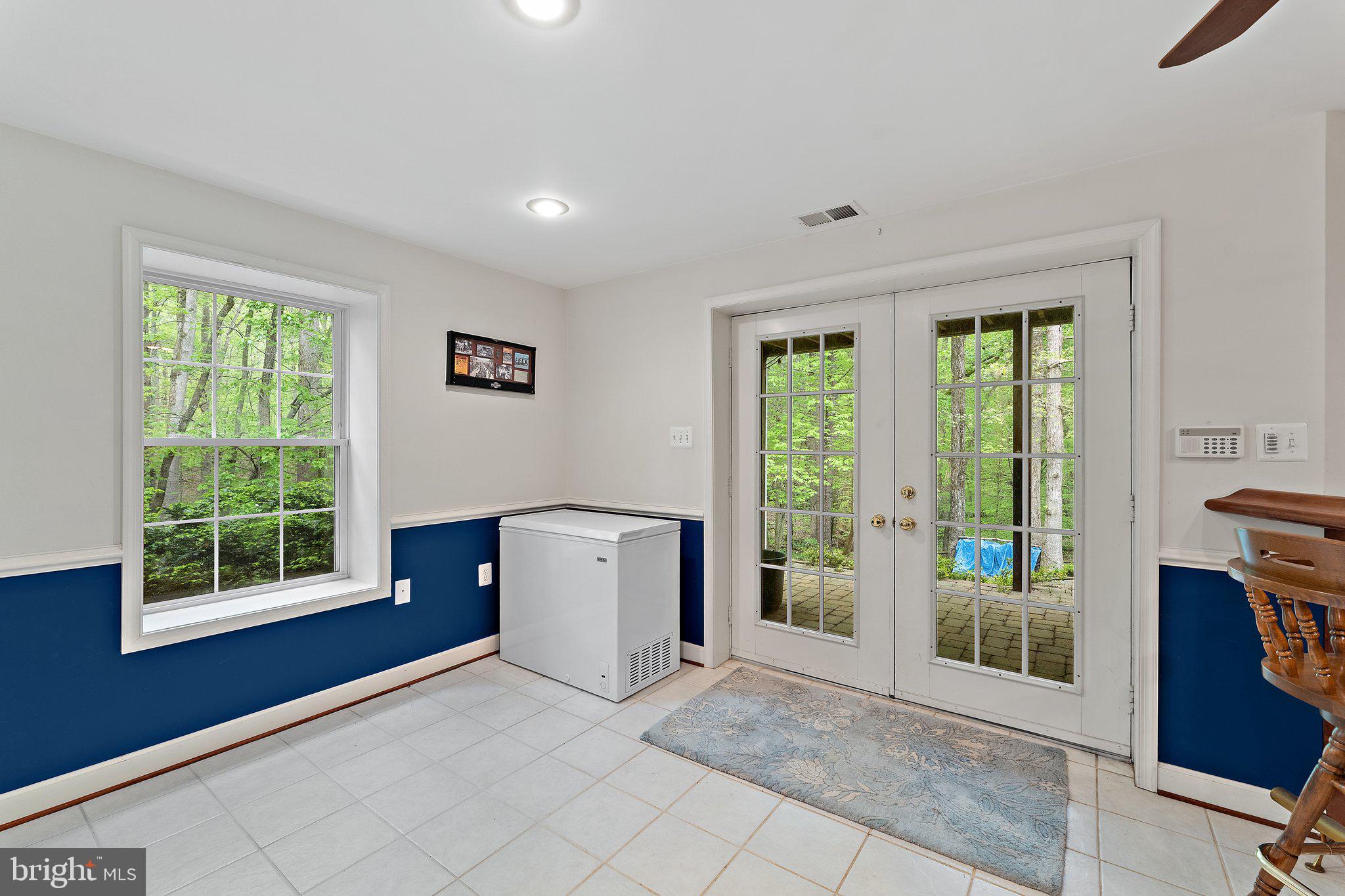 QUAIL RIDGE - Residential