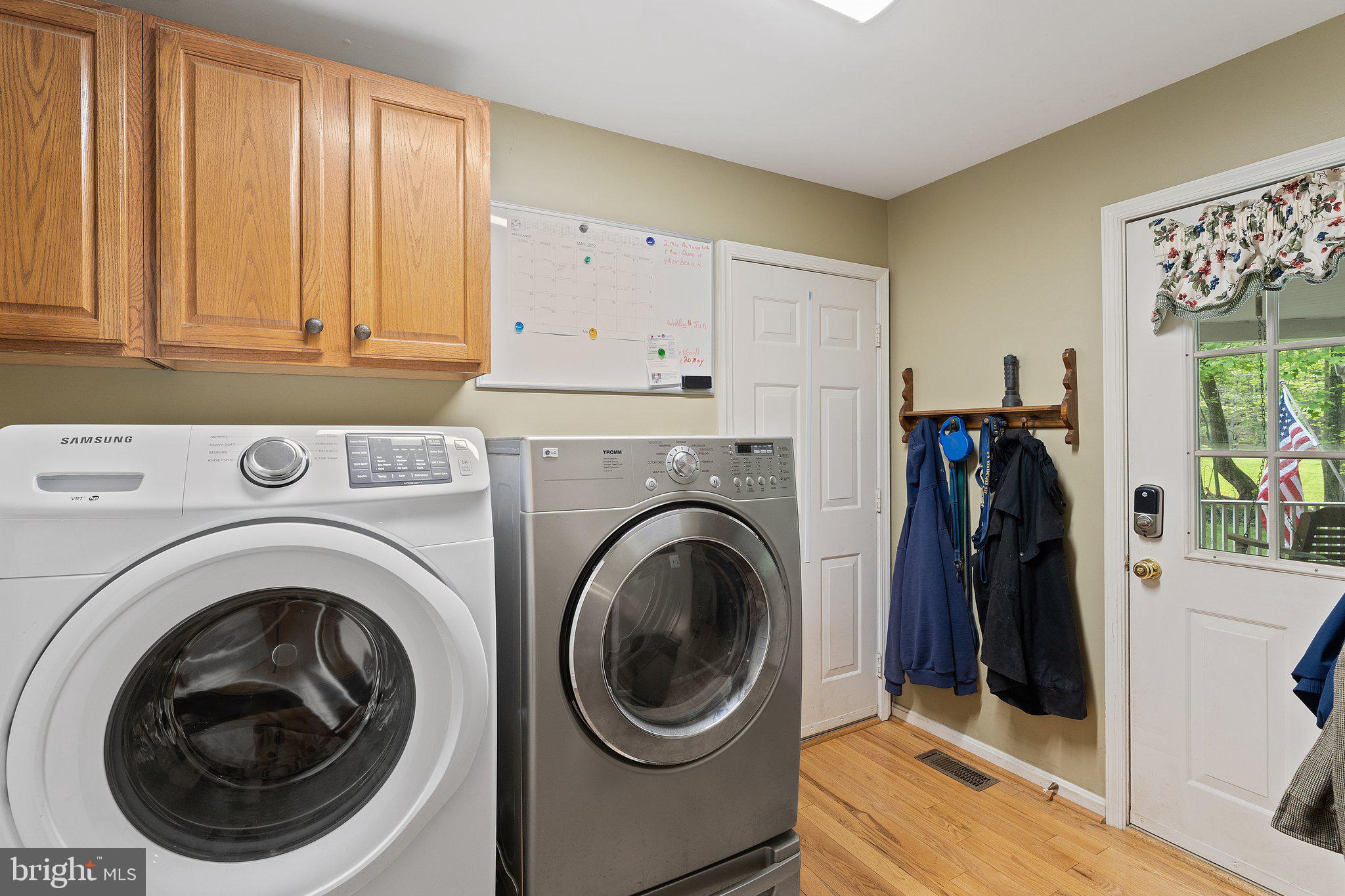 QUAIL RIDGE - Residential