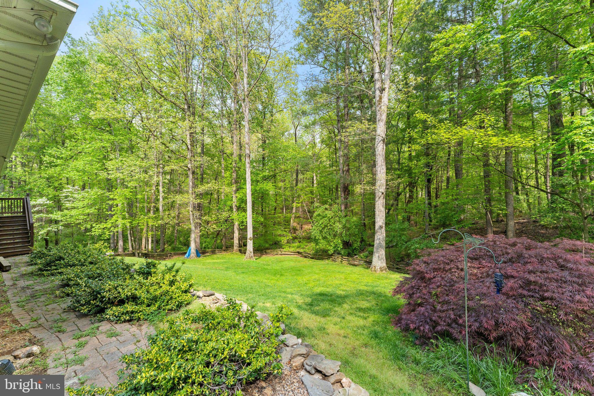 QUAIL RIDGE - Residential