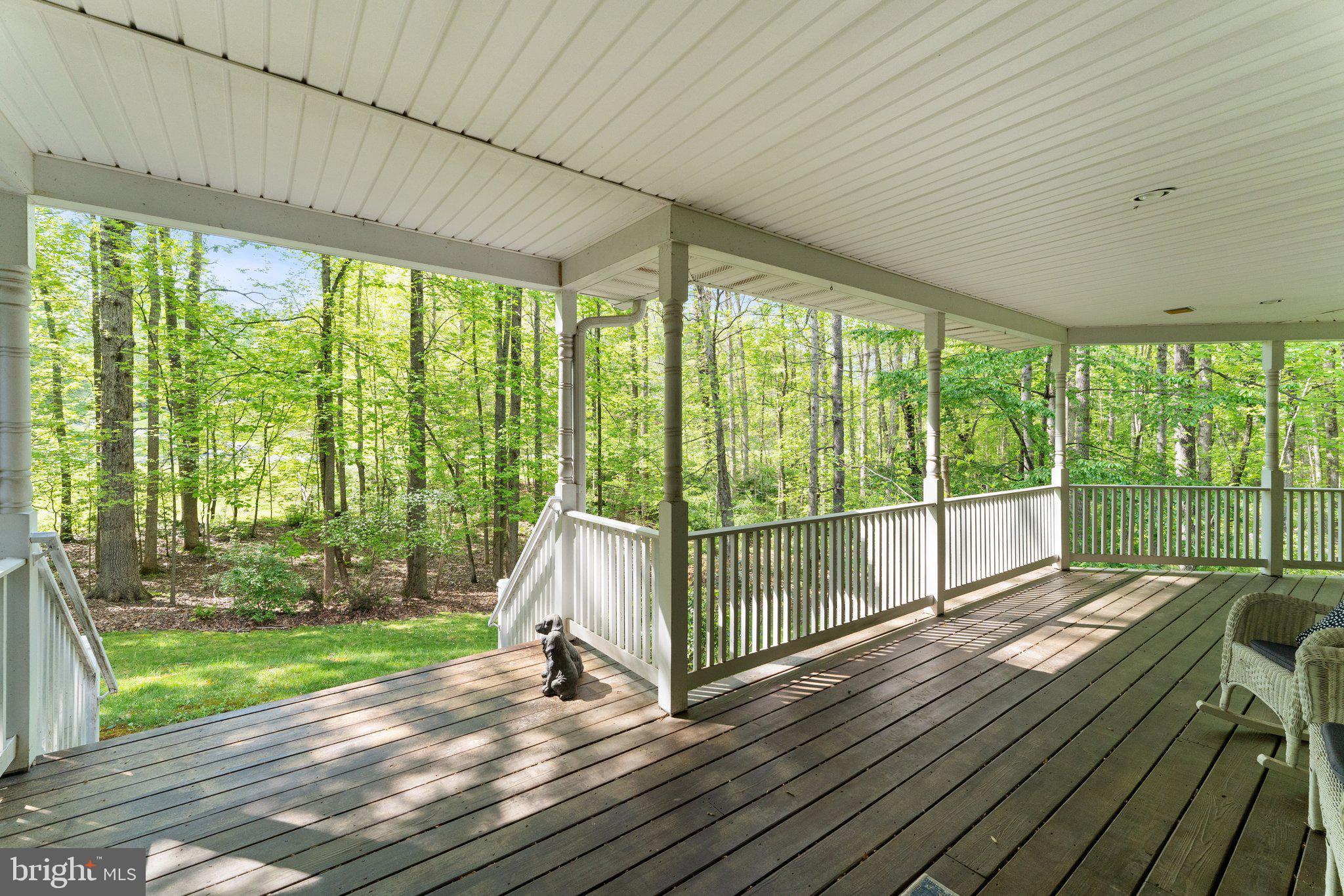 QUAIL RIDGE - Residential