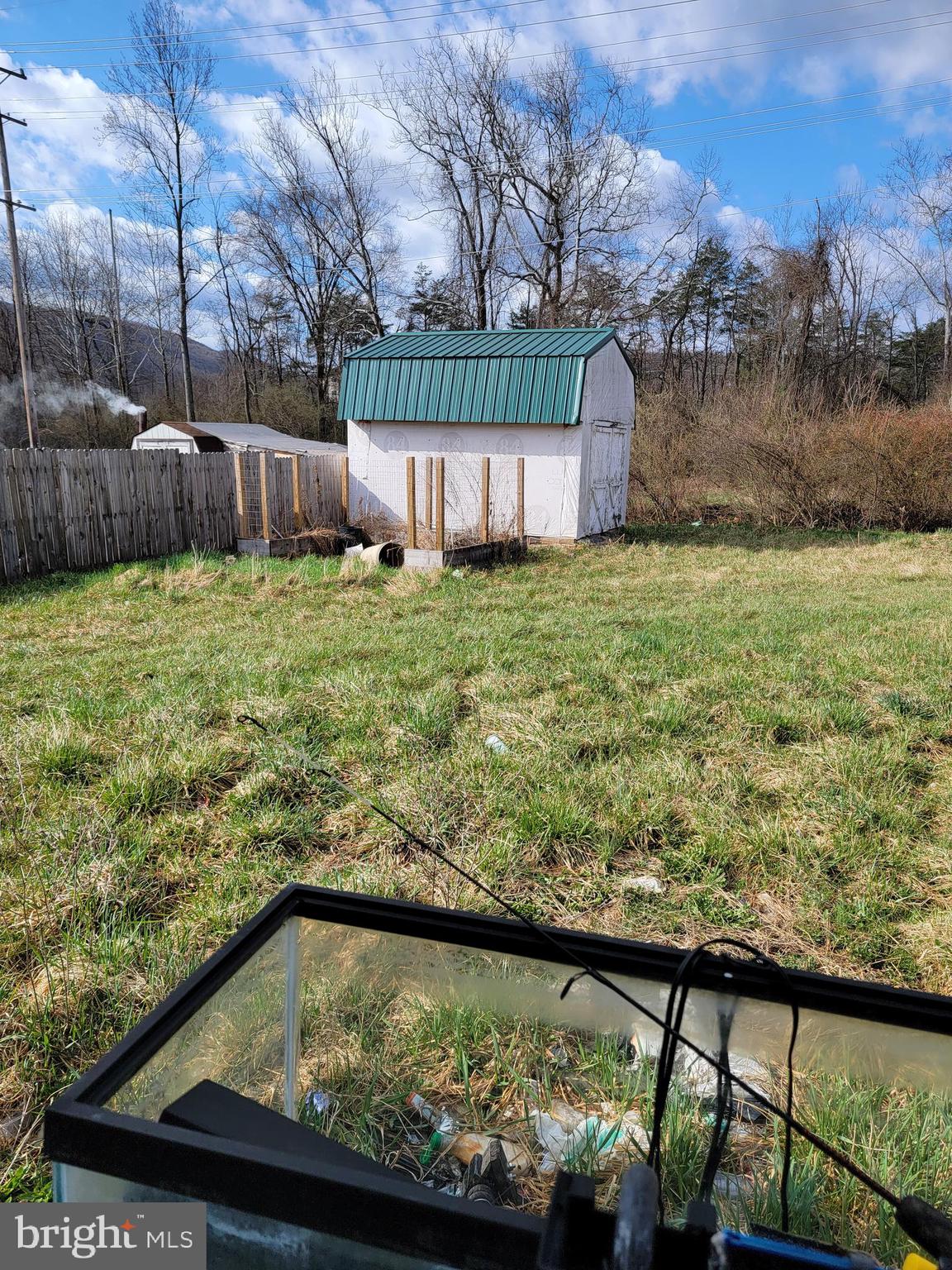 KESSEL ESTATE - Residential