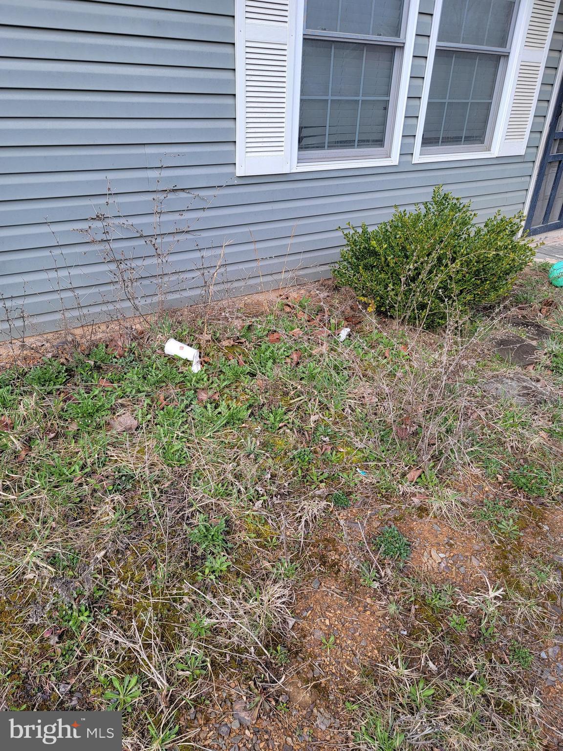 KESSEL ESTATE - Residential