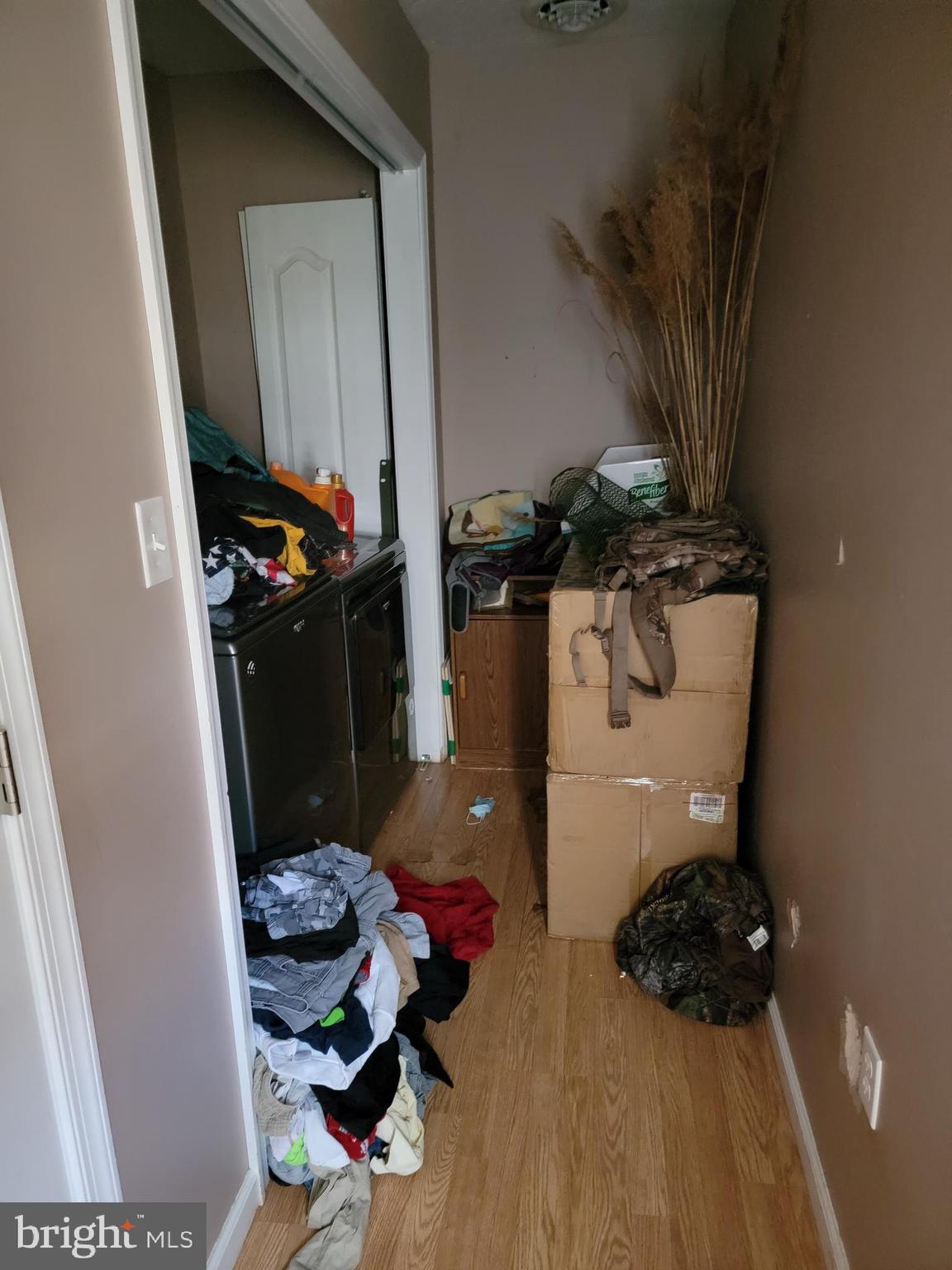 KESSEL ESTATE - Residential