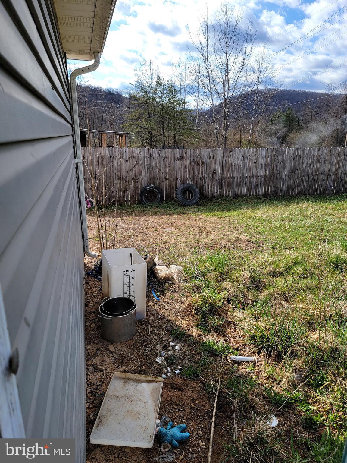 KESSEL ESTATE - Residential