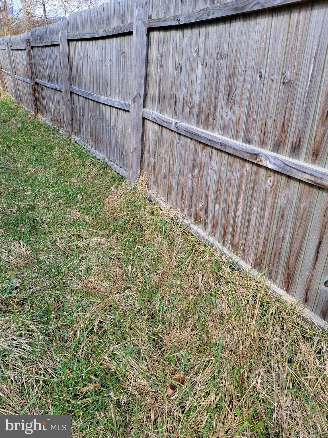 KESSEL ESTATE - Residential