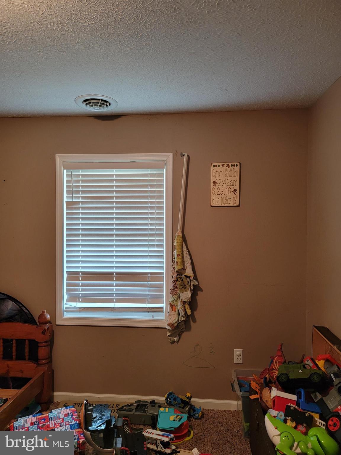 KESSEL ESTATE - Residential