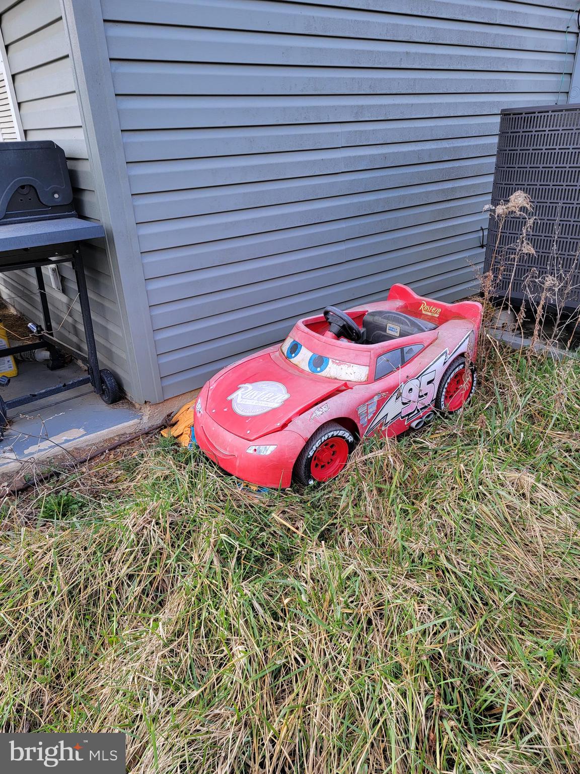 KESSEL ESTATE - Residential