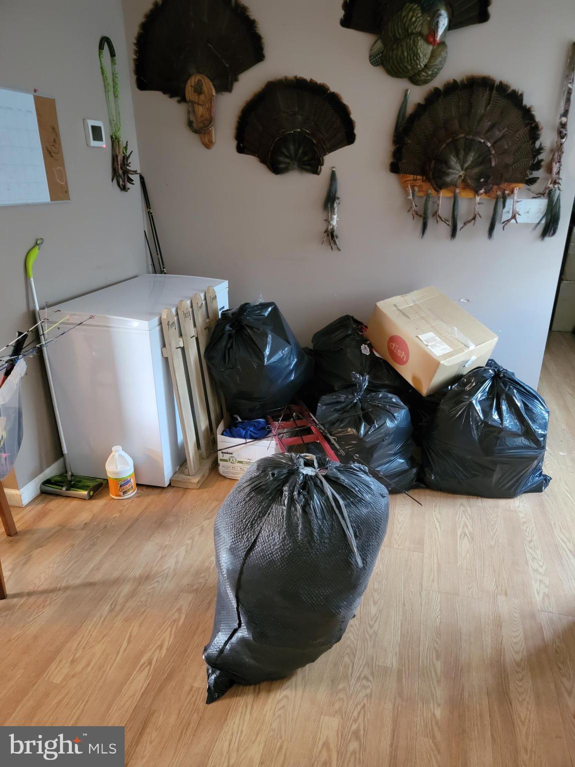 KESSEL ESTATE - Residential