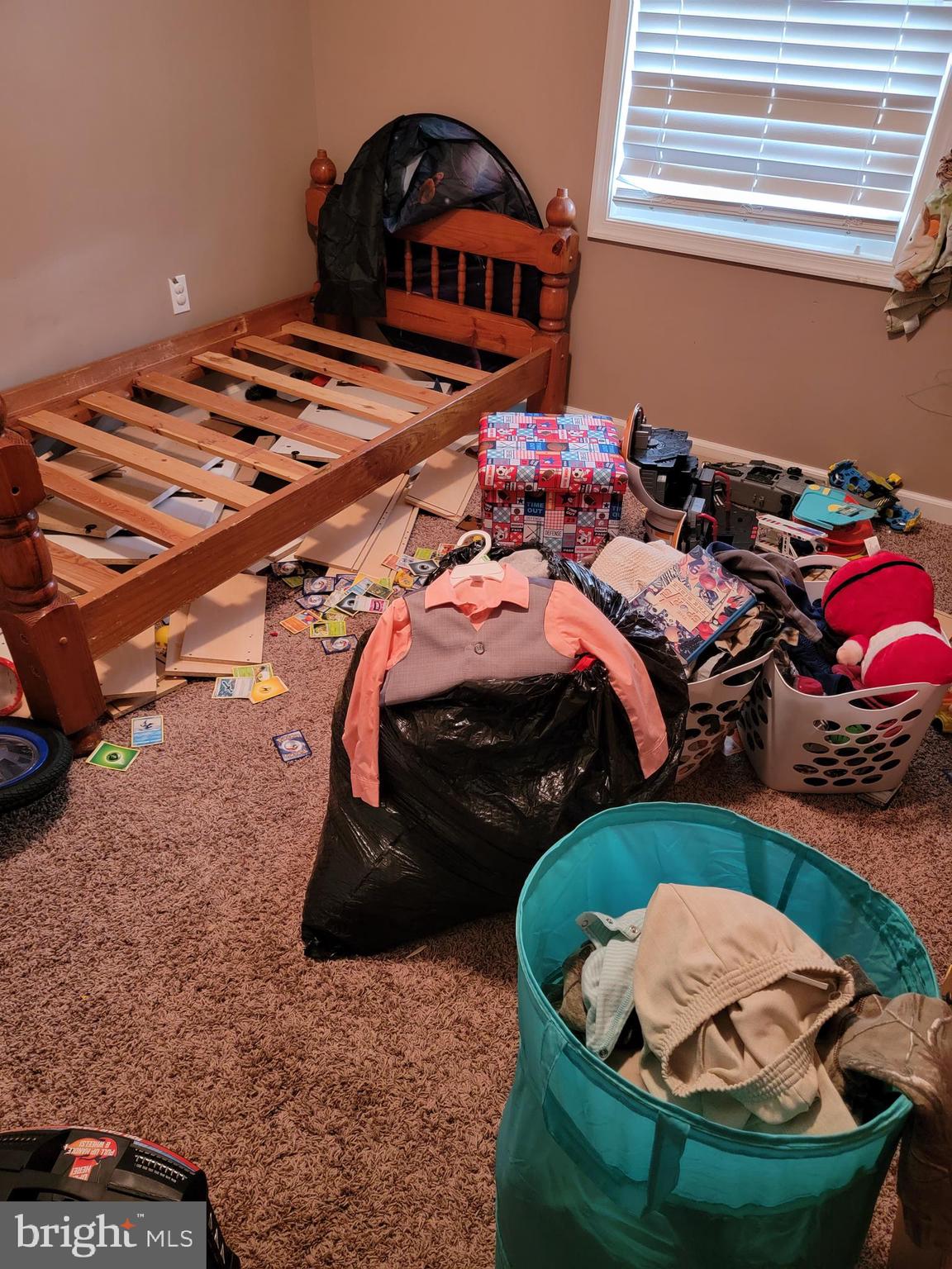 KESSEL ESTATE - Residential