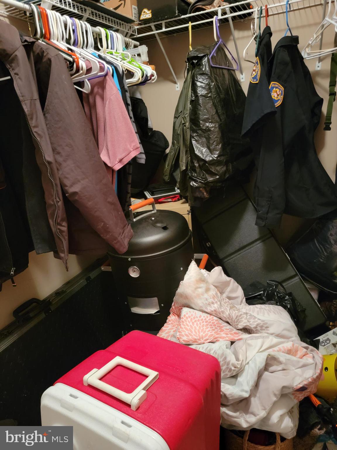 KESSEL ESTATE - Residential