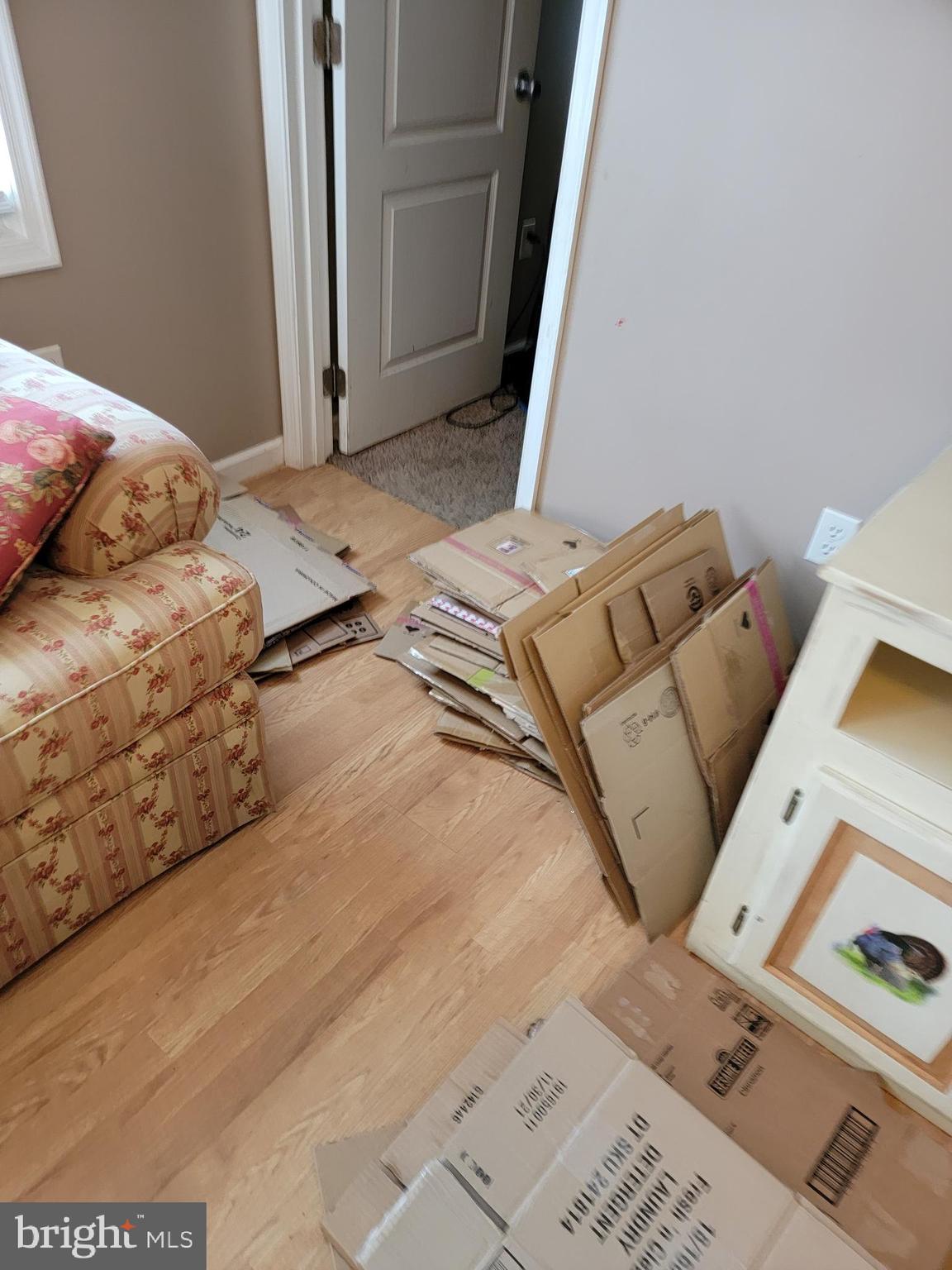 KESSEL ESTATE - Residential