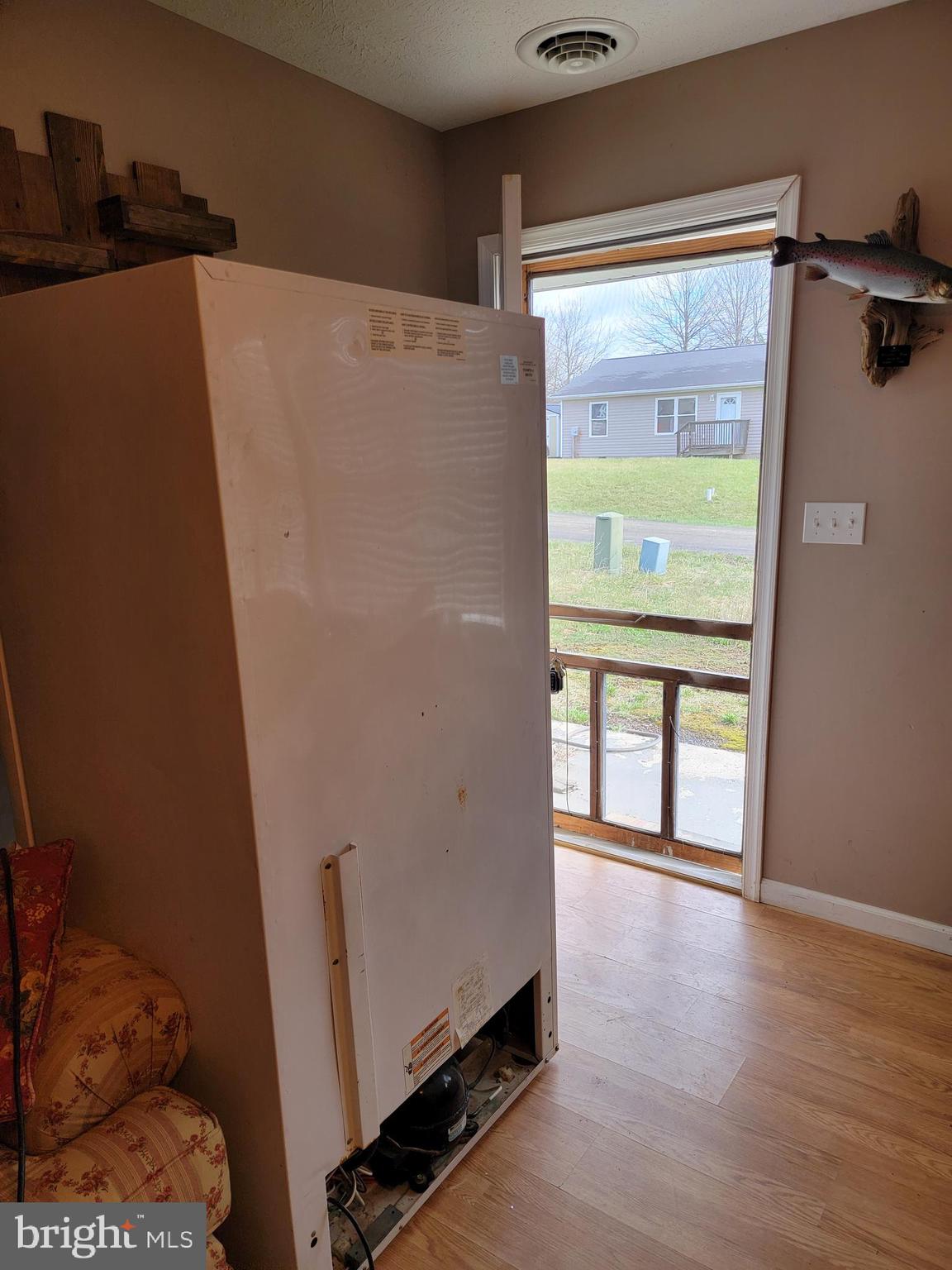 KESSEL ESTATE - Residential