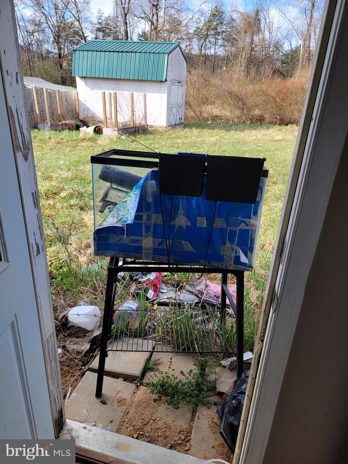 KESSEL ESTATE - Residential