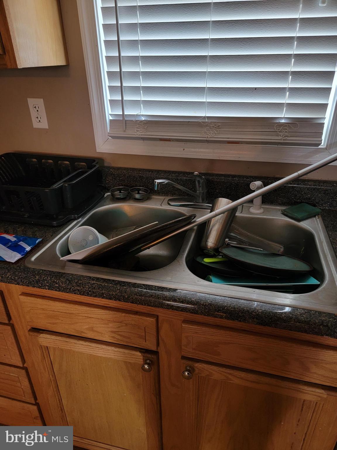 KESSEL ESTATE - Residential