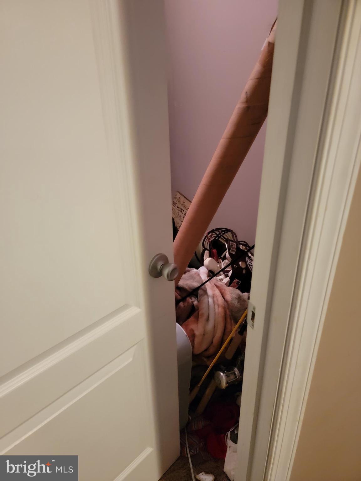 KESSEL ESTATE - Residential