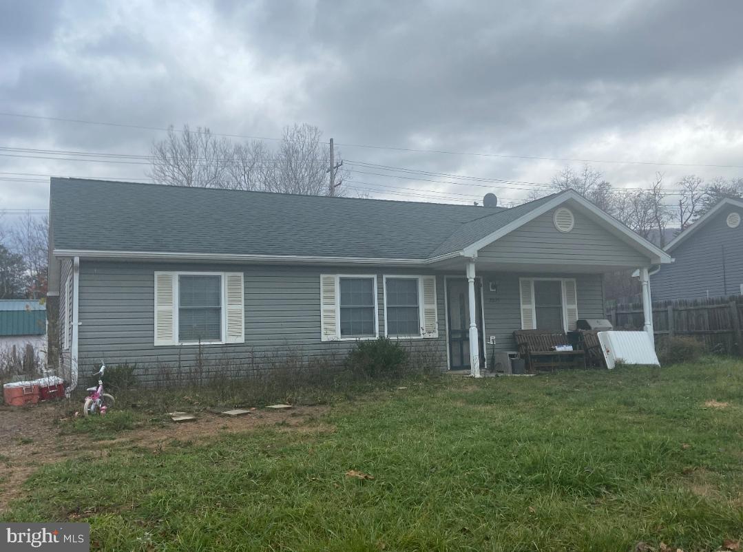 KESSEL ESTATE - Residential