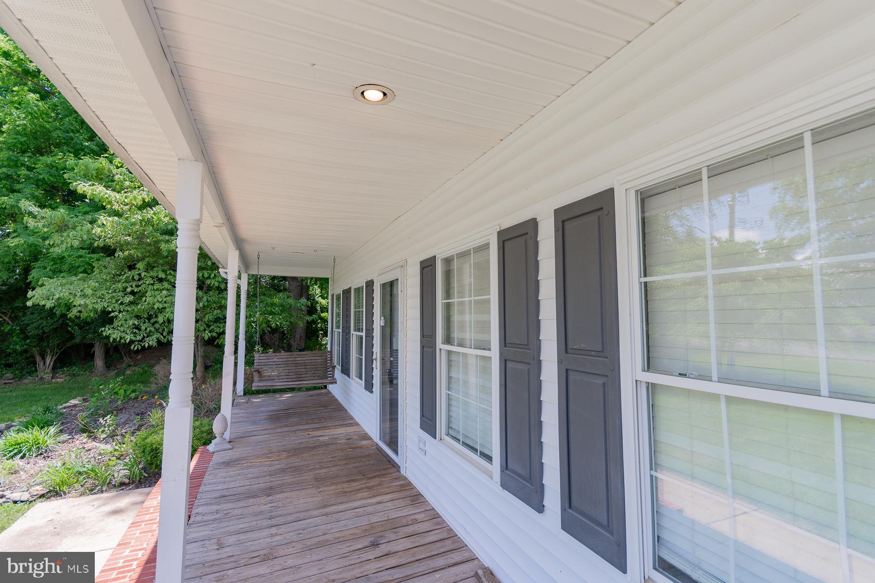 CROWTHER & GRANT - Residential