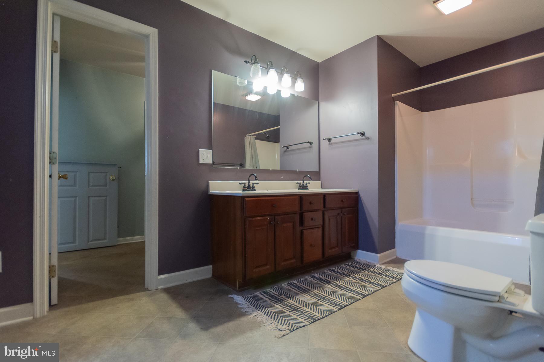 CROWTHER & GRANT - Residential