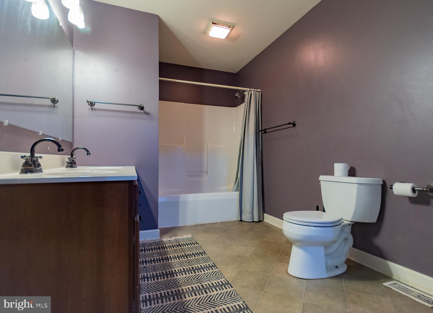 CROWTHER & GRANT - Residential