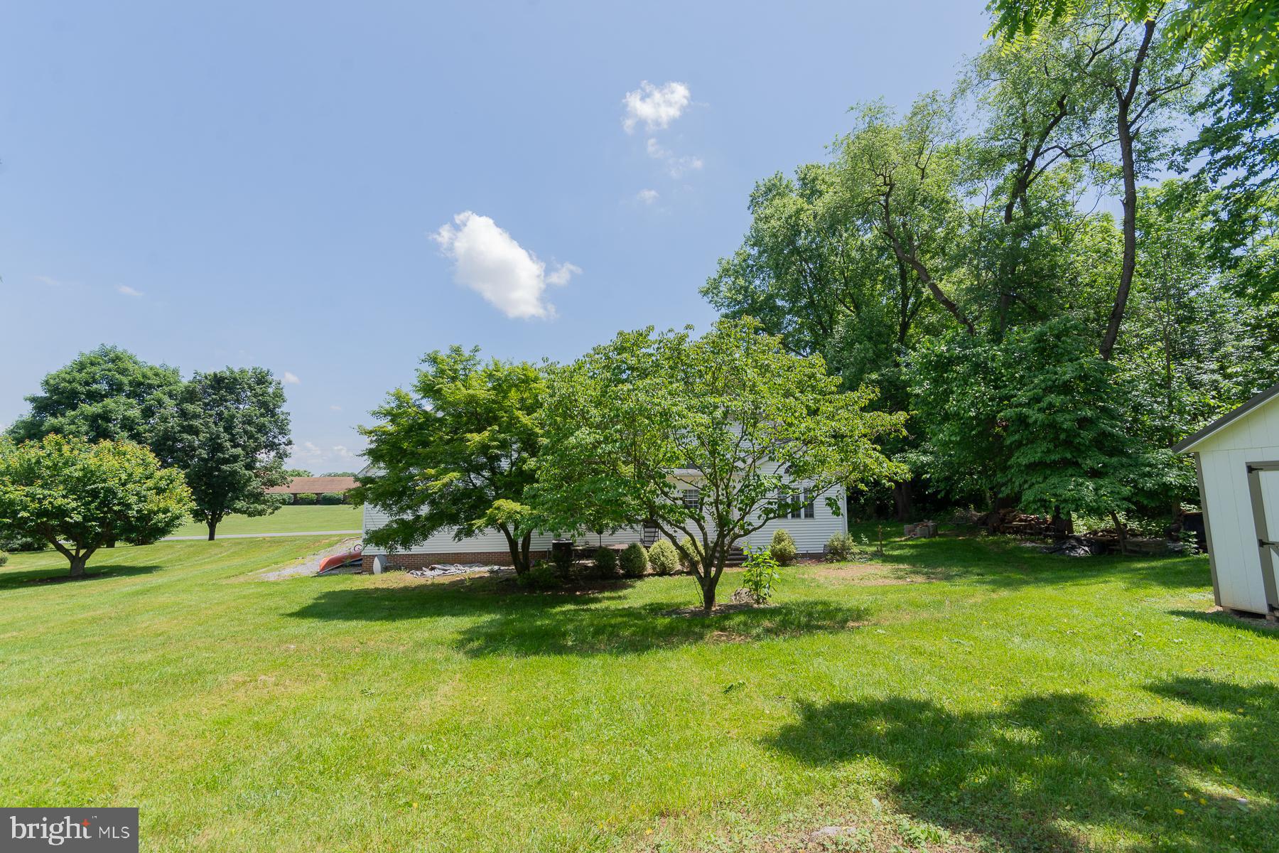 CROWTHER & GRANT - Residential