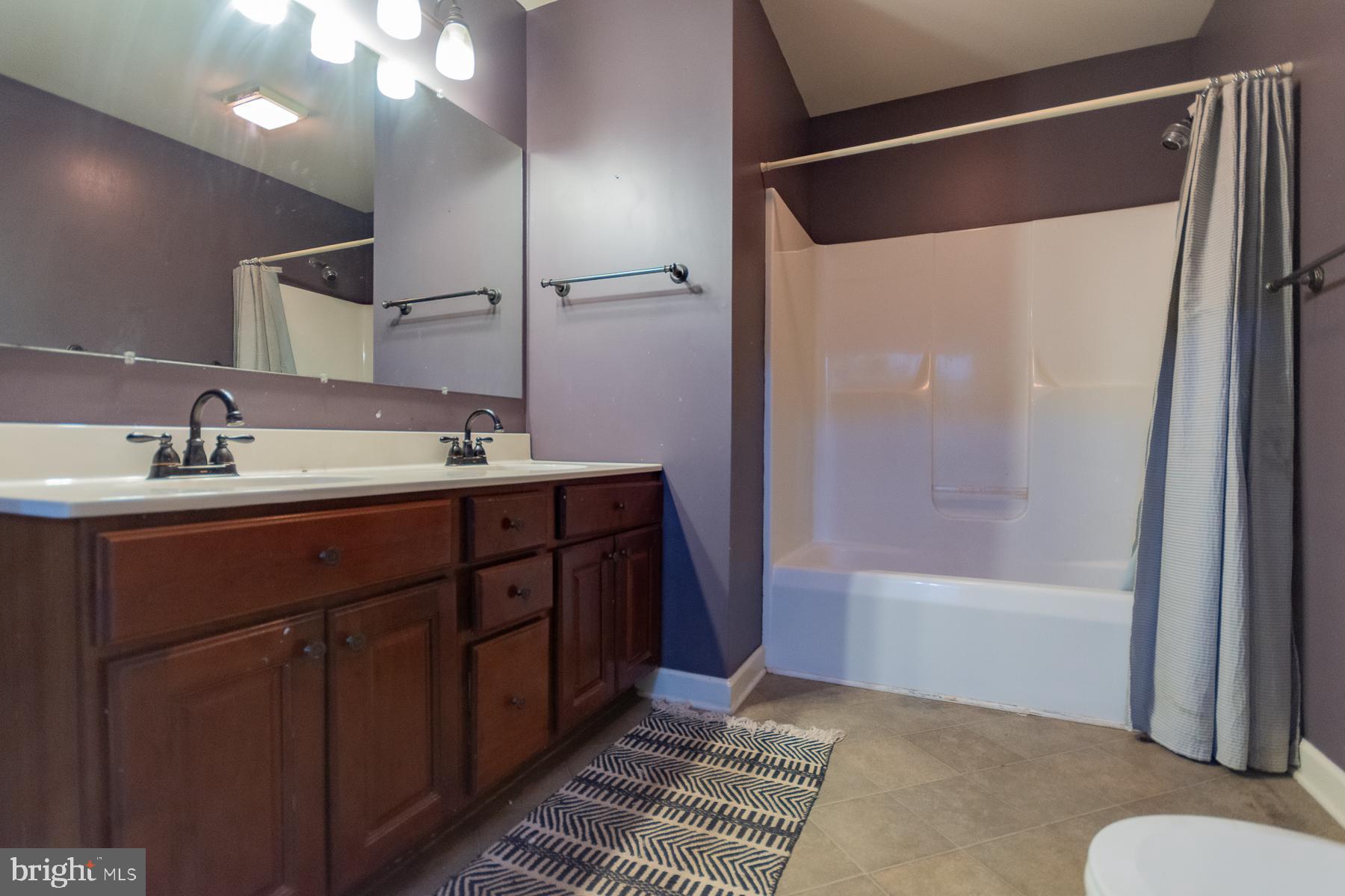 CROWTHER & GRANT - Residential