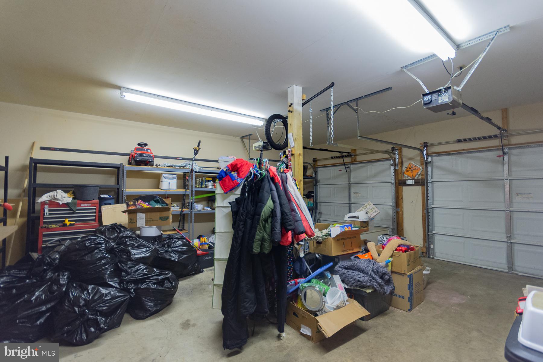 CROWTHER & GRANT - Residential