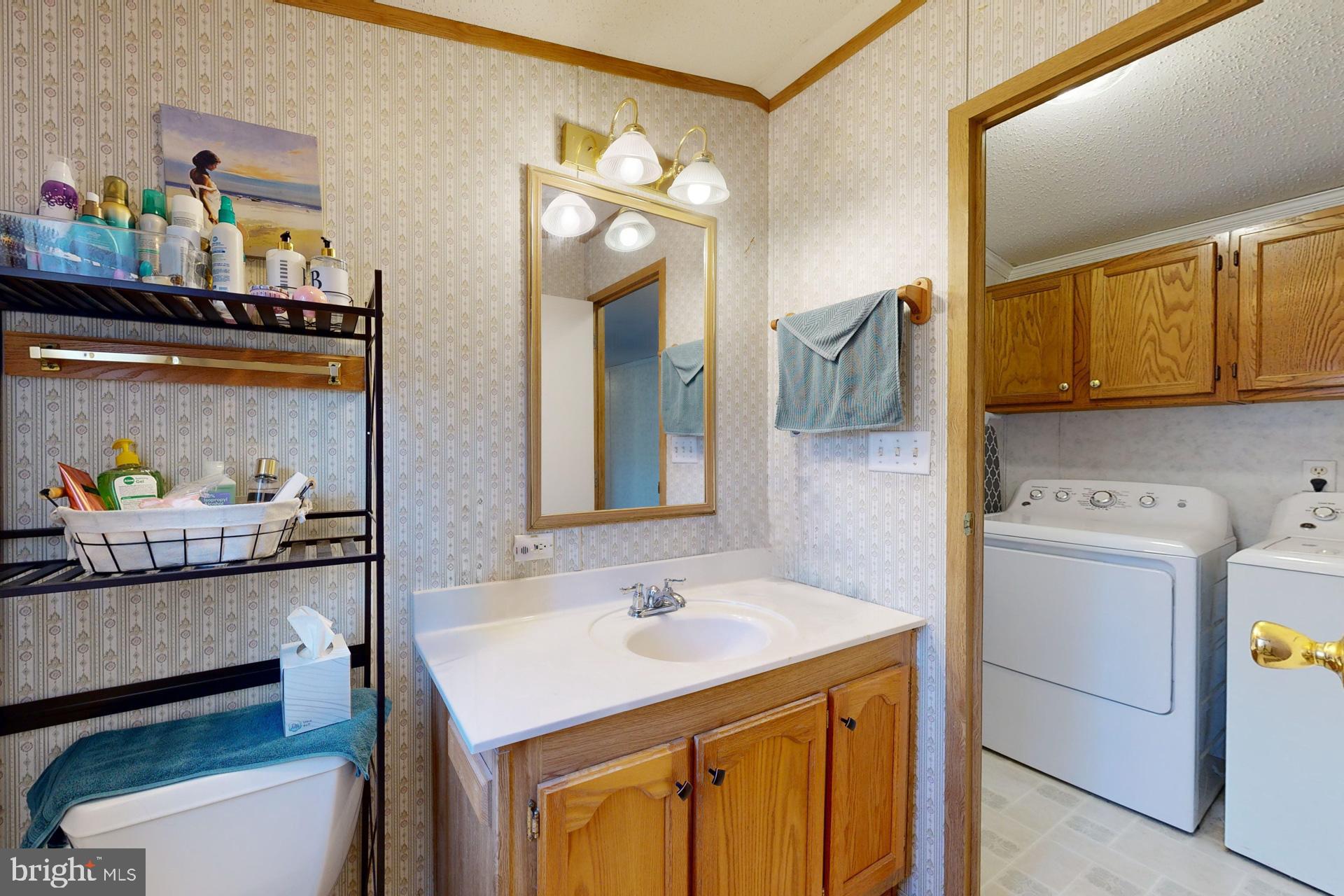 HURLOCK - Residential