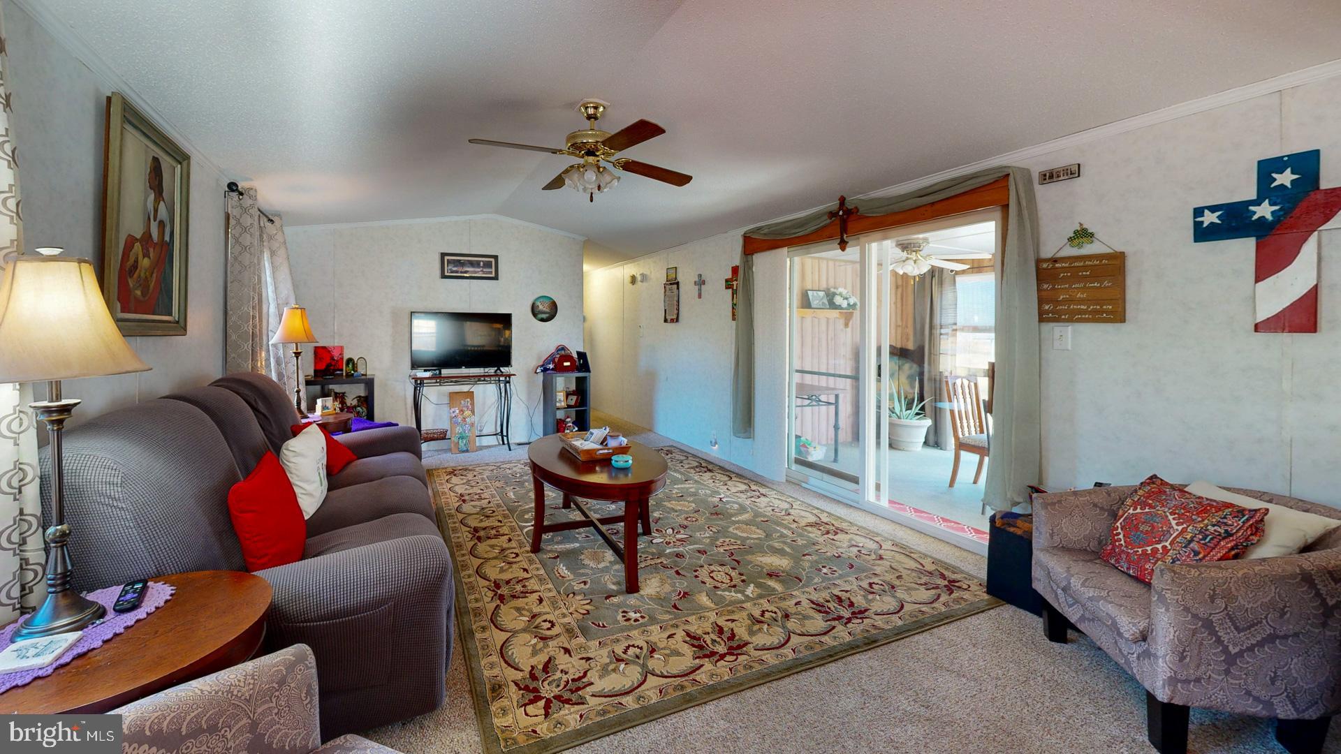 HURLOCK - Residential