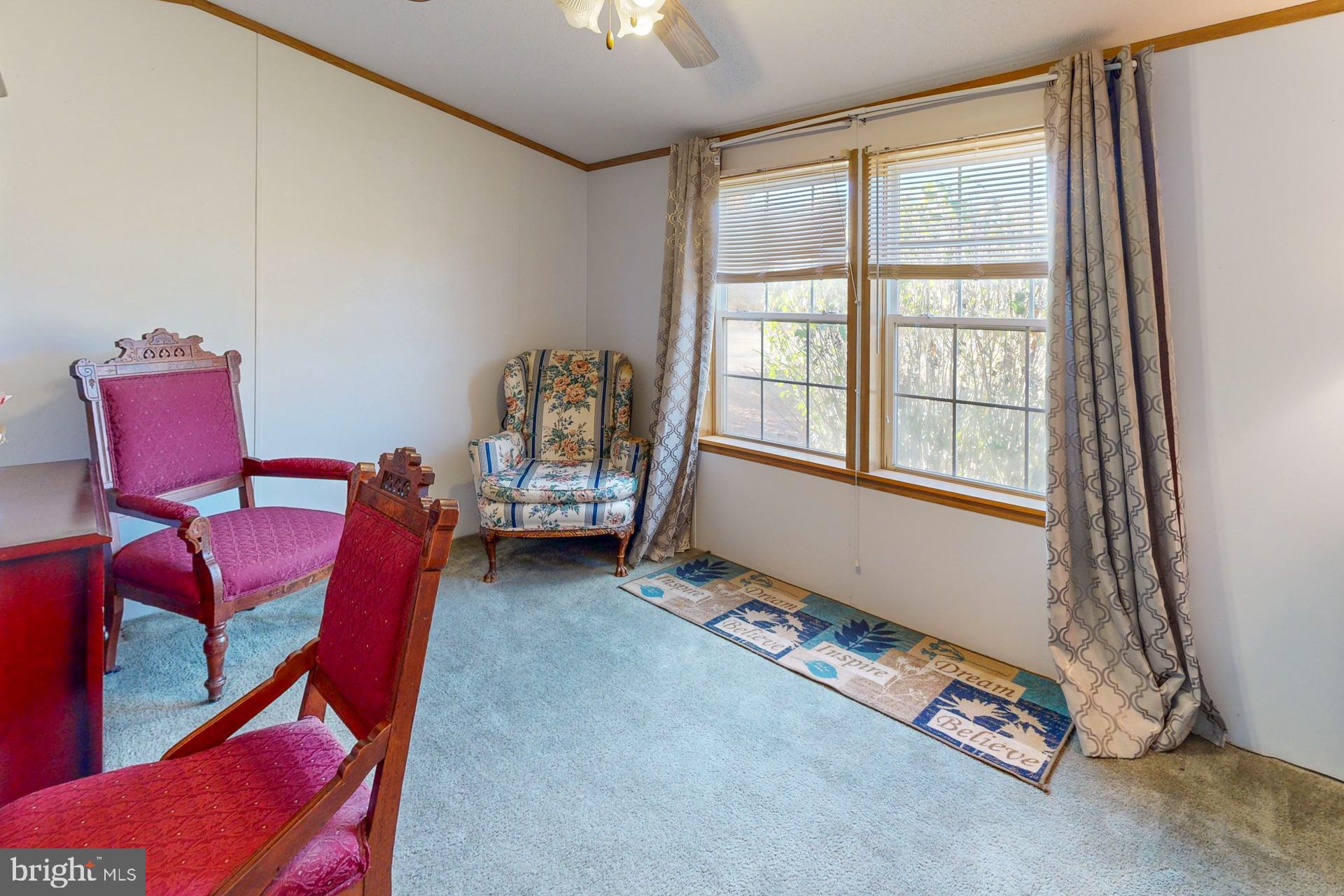 HURLOCK - Residential