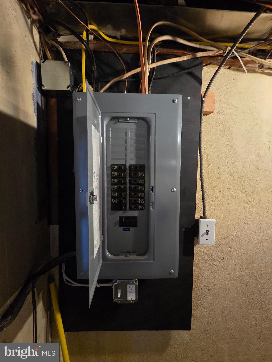 CLIFTON HEIGHTS - Residential