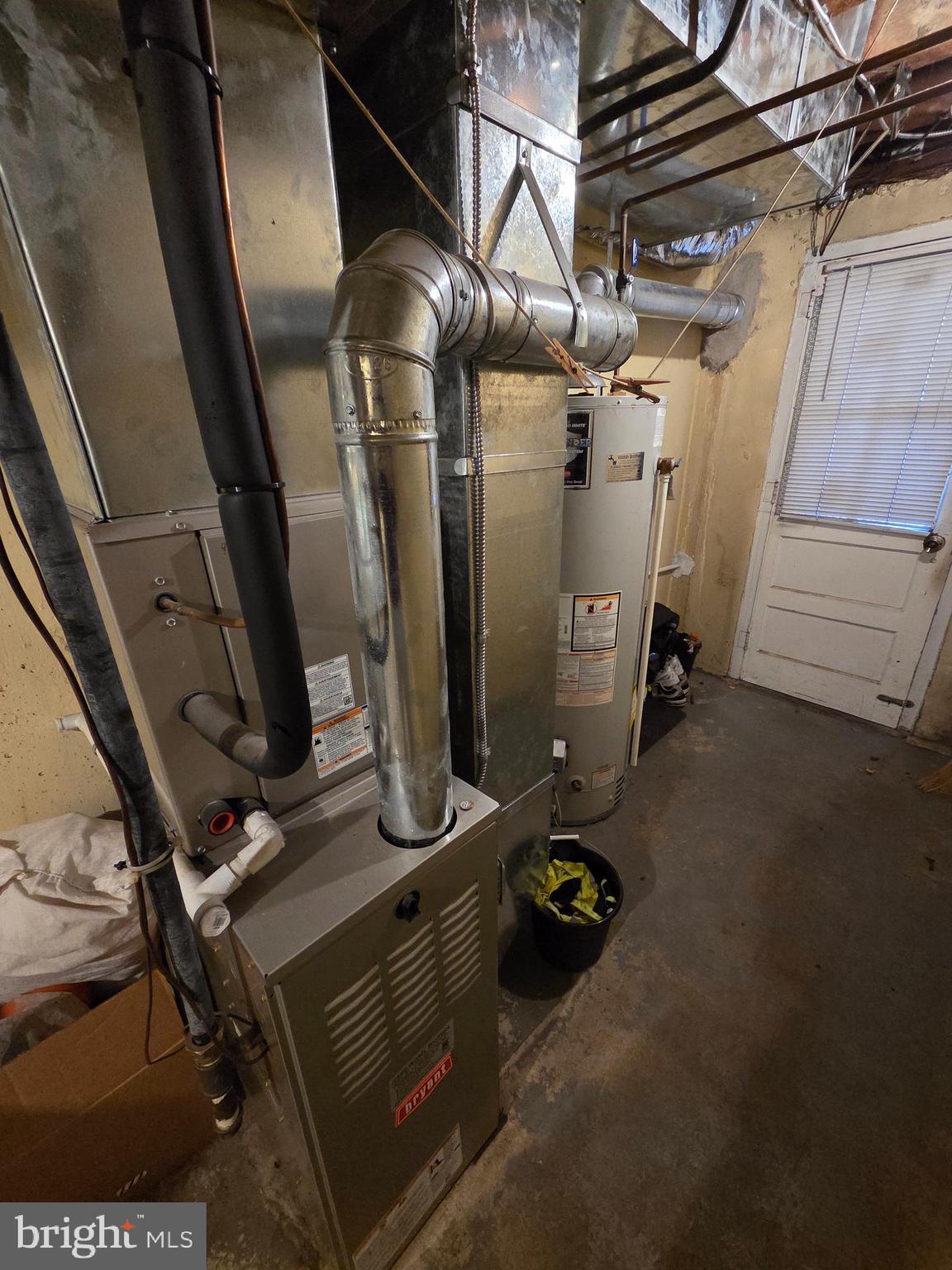 CLIFTON HEIGHTS - Residential