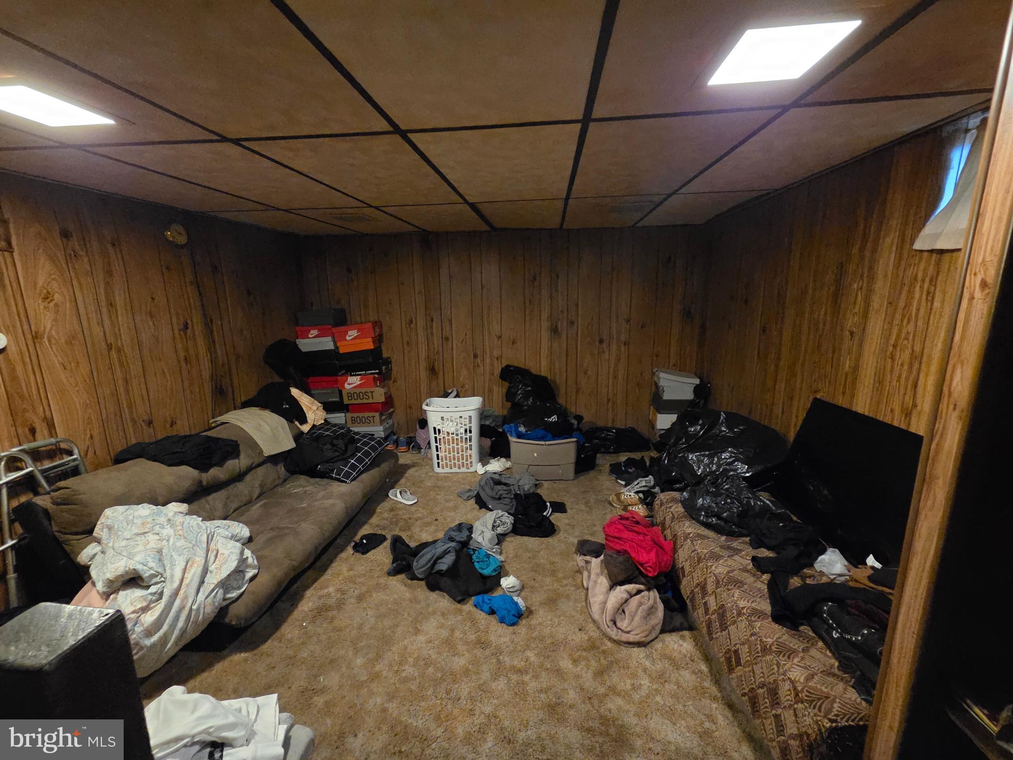 CLIFTON HEIGHTS - Residential