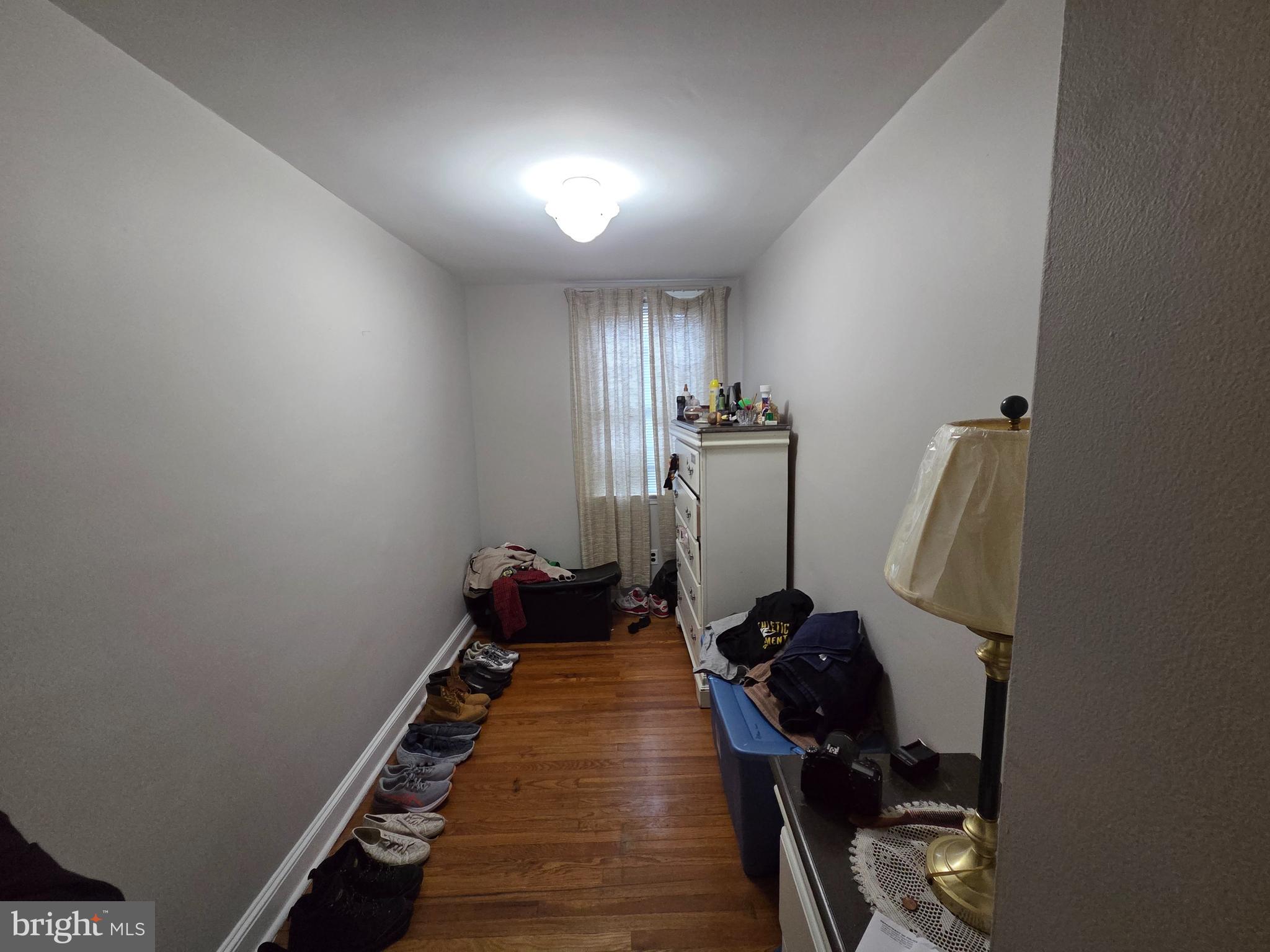 CLIFTON HEIGHTS - Residential