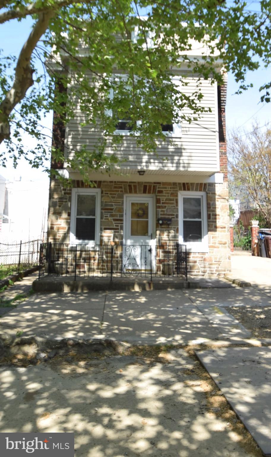 1811 W 5TH STREET