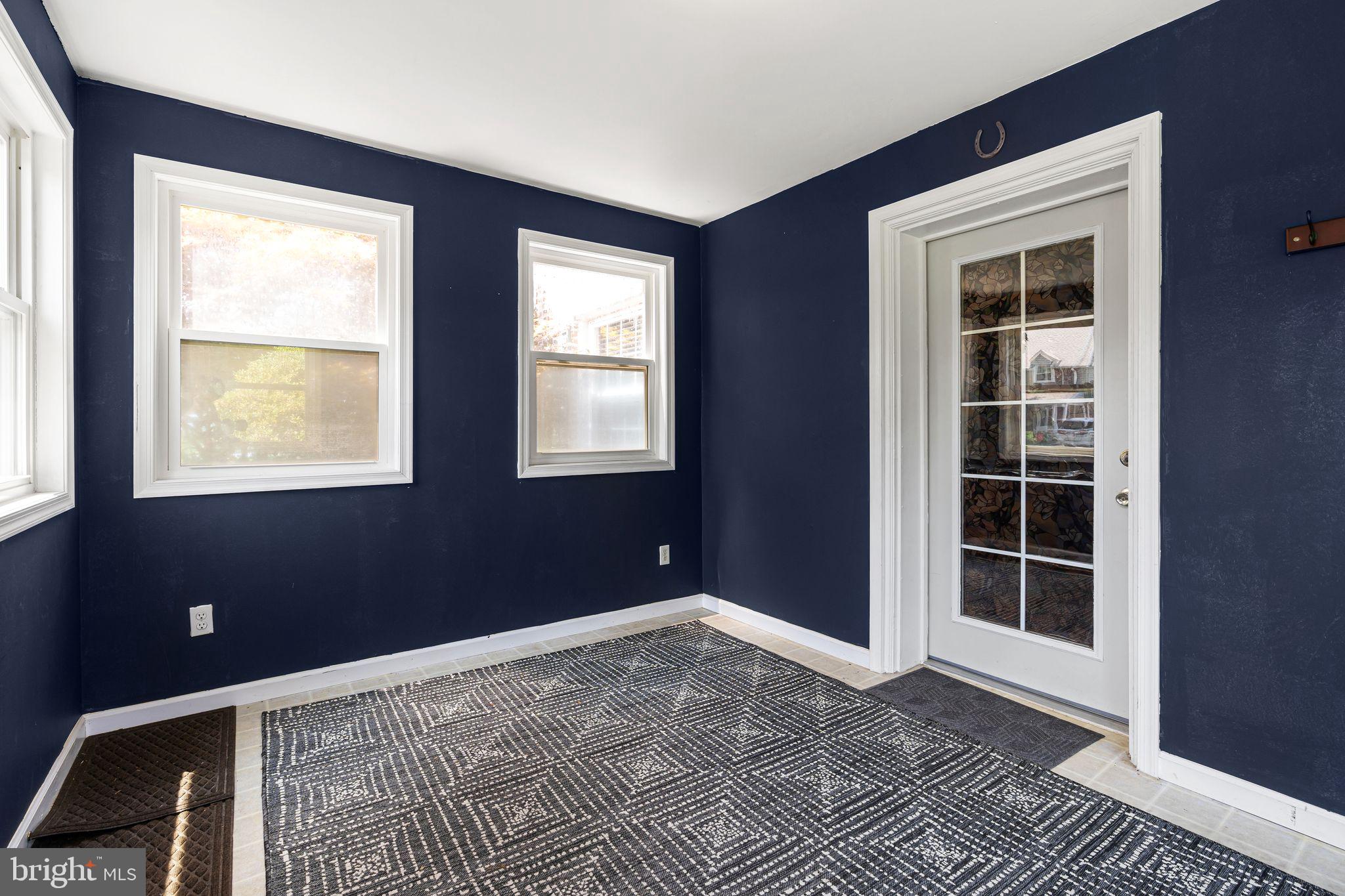 5005 SMITHFIELD ROAD