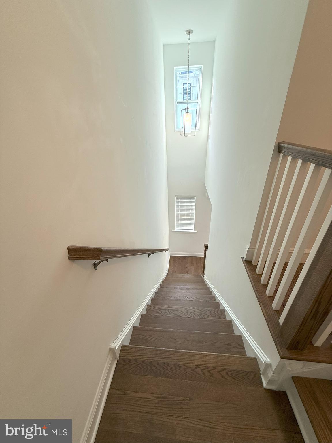 FREELAND SQUARE - Residential Lease