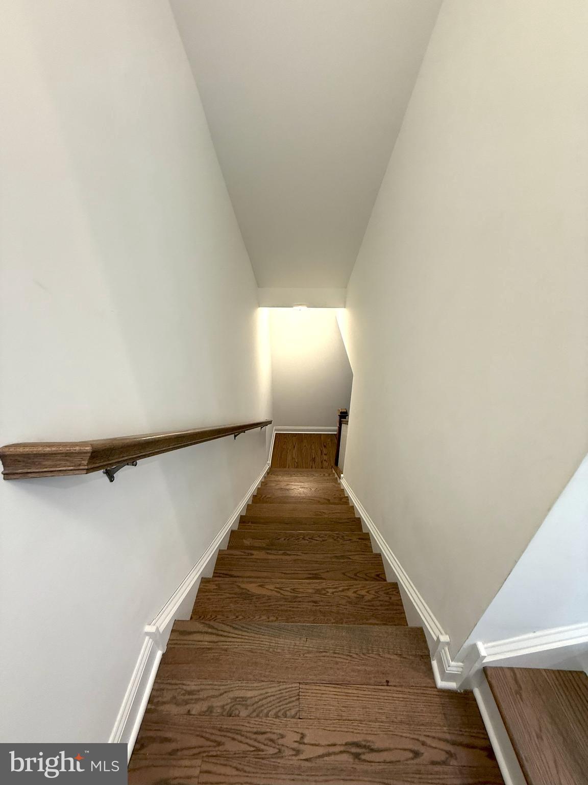 FREELAND SQUARE - Residential Lease