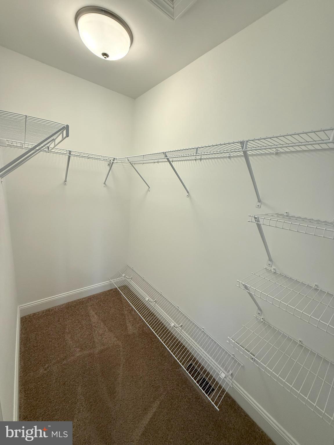 FREELAND SQUARE - Residential Lease