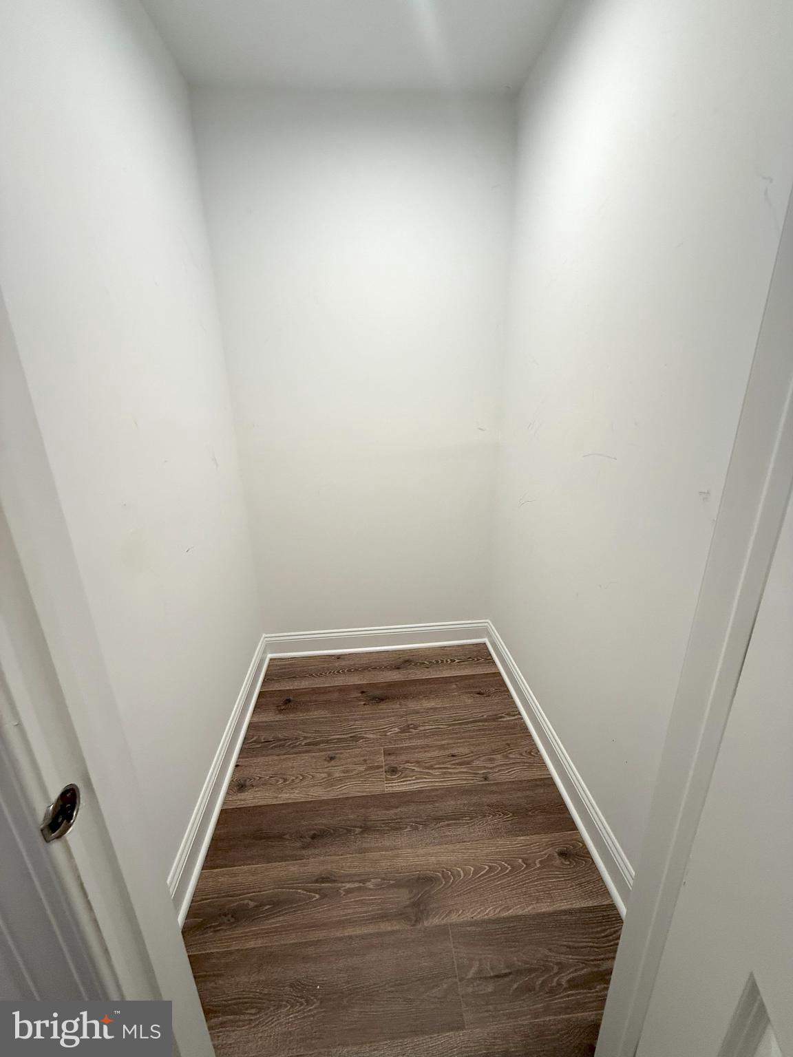 FREELAND SQUARE - Residential Lease