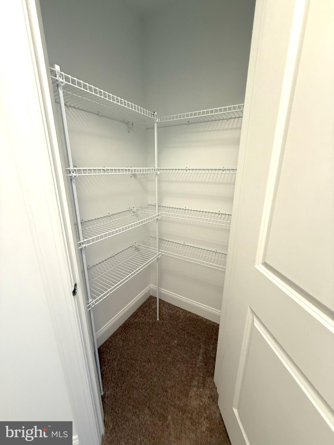 FREELAND SQUARE - Residential Lease