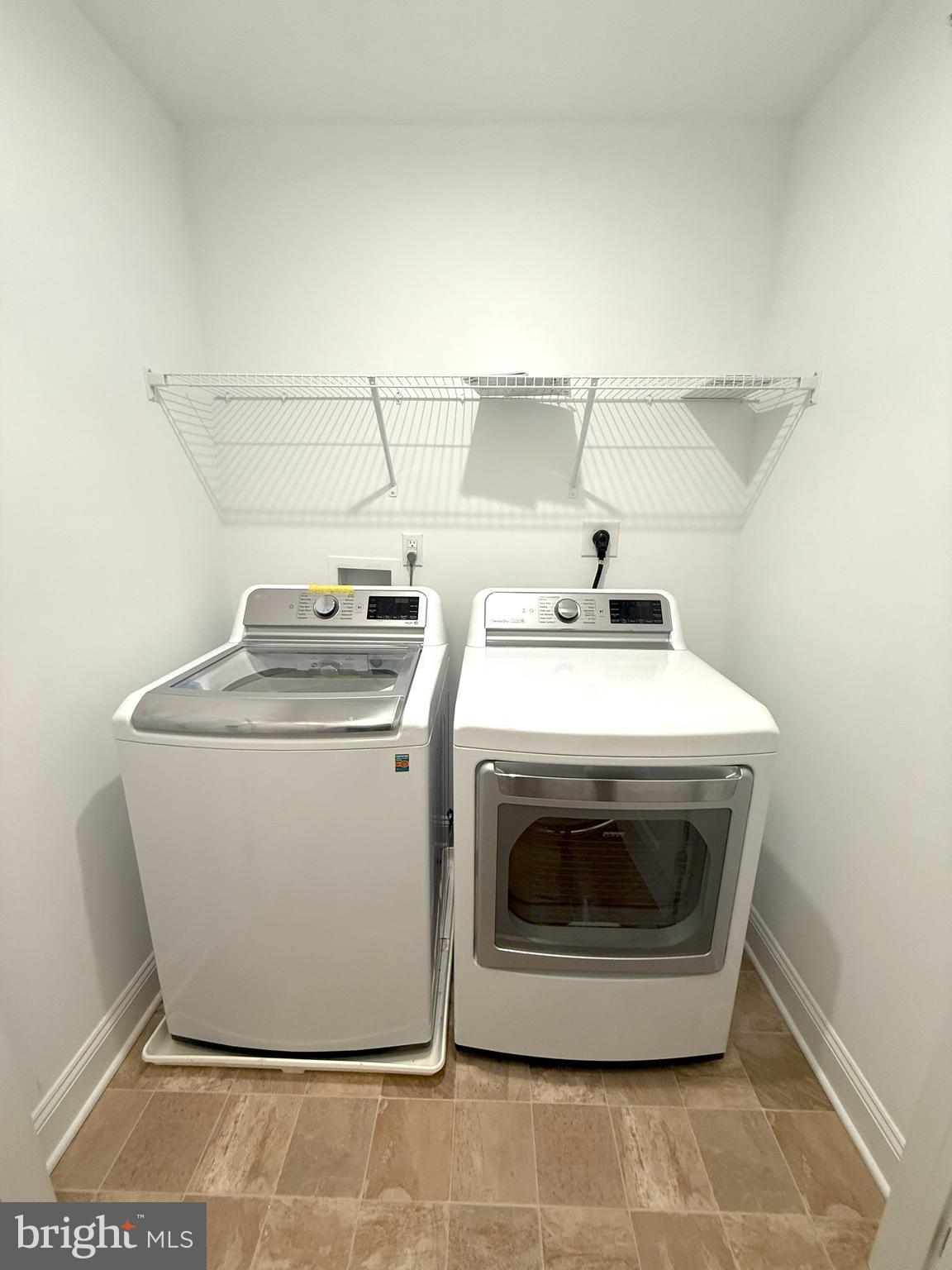 FREELAND SQUARE - Residential Lease