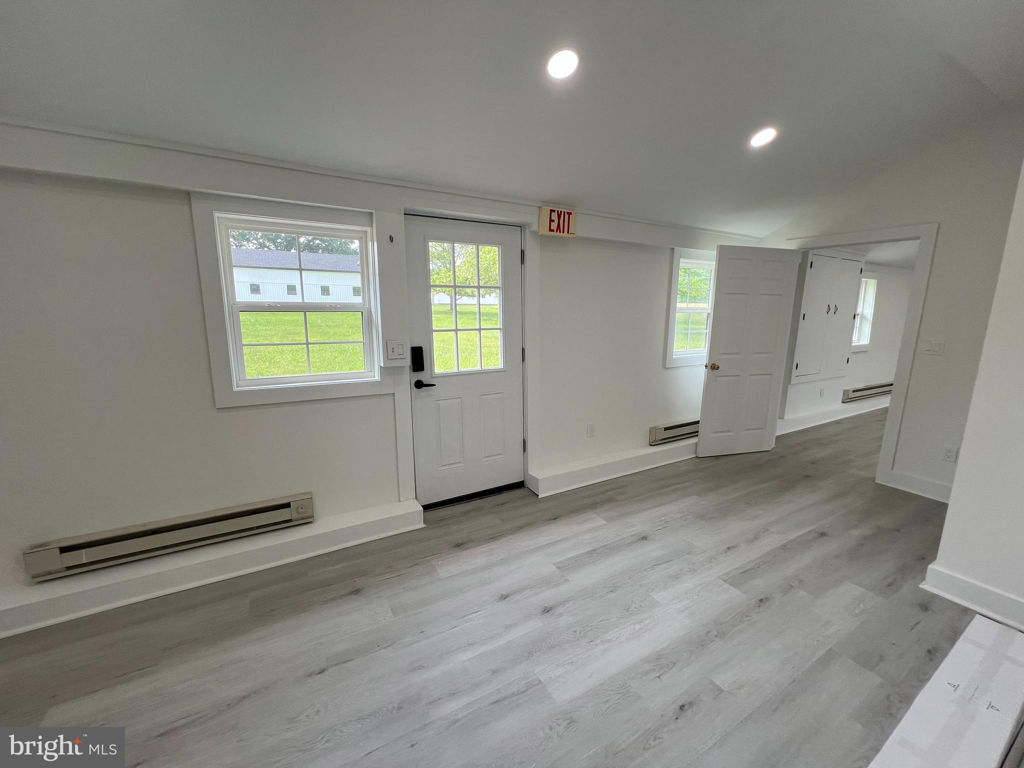 99 KINGWOOD STOCKTON ROAD